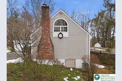 128 Stoneleigh Drive, East Stroudsburg, PA 18301 - Photo 96