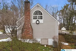 128 Stoneleigh Dr, East Stroudsburg, PA 18301 - Photo 96