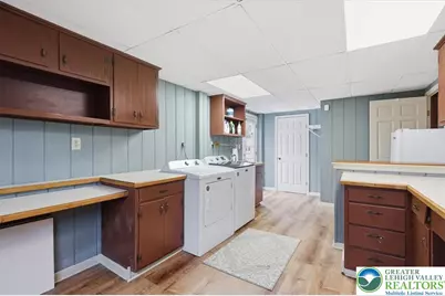 128 Stoneleigh Drive, East Stroudsburg, PA 18301 - Photo 70