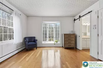 128 Stoneleigh Drive, East Stroudsburg, PA 18301 - Photo 46