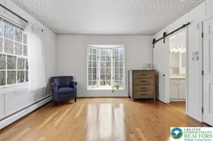 128 Stoneleigh Dr, East Stroudsburg, PA 18301 - Photo 46