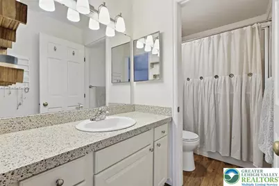 128 Stoneleigh Drive, East Stroudsburg, PA 18301 - Photo 50