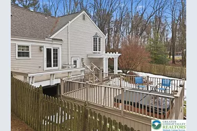 128 Stoneleigh Drive, East Stroudsburg, PA 18301 - Photo 80