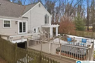 128 Stoneleigh Dr, East Stroudsburg, PA 18301 - Photo 80