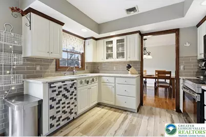 128 Stoneleigh Drive, East Stroudsburg, PA 18301 - Photo 24