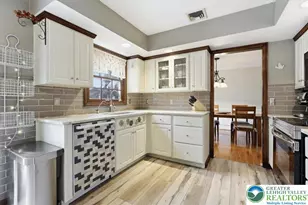 128 Stoneleigh Dr, East Stroudsburg, PA 18301 - Photo 24