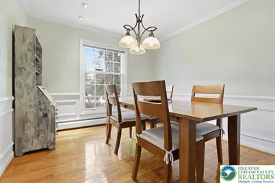 128 Stoneleigh Drive, East Stroudsburg, PA 18301 - Photo 20