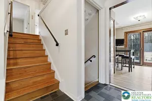 128 Stoneleigh Dr, East Stroudsburg, PA 18301 - Photo 34