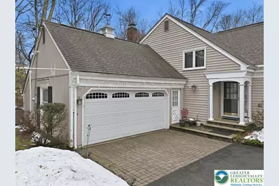 128 Stoneleigh Drive, East Stroudsburg, PA 18301 - Photo 78