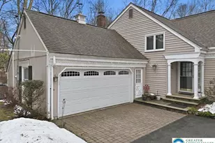 128 Stoneleigh Dr, East Stroudsburg, PA 18301 - Photo 78