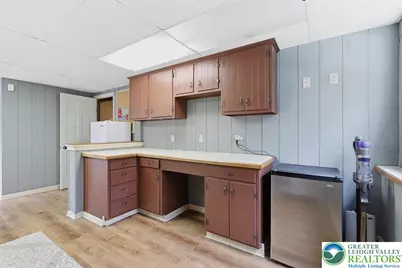 128 Stoneleigh Drive, East Stroudsburg, PA 18301 - Photo 72