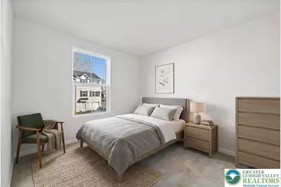 2142 Cross Country Road, Northampton Boro, PA 18067 - Photo 28