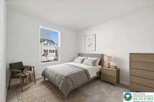 2142 Cross Country Rd, Northampton Boro, PA 18067 - Photo 28