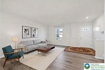 2142 Cross Country Road, Northampton Boro, PA 18067 - Photo 10