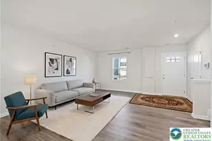 2142 Cross Country Rd, Northampton Boro, PA 18067 - Photo 10