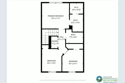 2142 Cross Country Road, Northampton Boro, PA 18067 - Photo 36