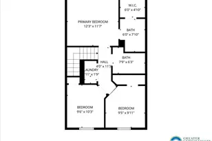 2142 Cross Country Rd, Northampton Boro, PA 18067 - Photo 36