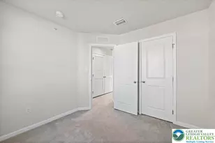 2142 Cross Country Rd, Northampton Boro, PA 18067 - Photo 26