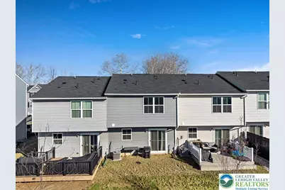 2142 Cross Country Road, Northampton Boro, PA 18067 - Photo 32