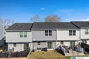 2142 Cross Country Rd, Northampton Boro, PA 18067 - Photo 32