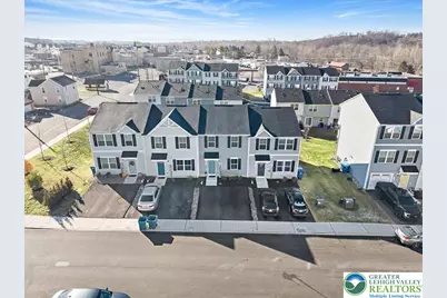 2142 Cross Country Road, Northampton Boro, PA 18067 - Photo 4