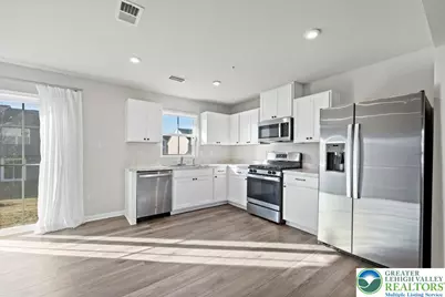 2142 Cross Country Road, Northampton Boro, PA 18067 - Photo 16