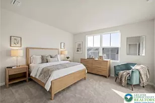 2142 Cross Country Rd, Northampton Boro, PA 18067 - Photo 20