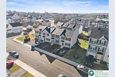 2142 Cross Country Road, Northampton Boro, PA 18067 - Photo 6