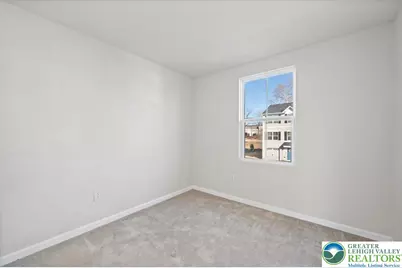 2142 Cross Country Road, Northampton Boro, PA 18067 - Photo 24