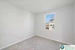 2142 Cross Country Rd, Northampton Boro, PA 18067 - Photo 24