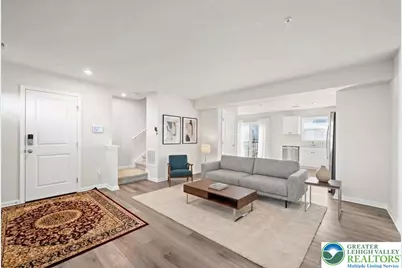 2142 Cross Country Road, Northampton Boro, PA 18067 - Photo 8