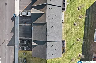 2142 Cross Country Rd, Northampton Boro, PA 18067 - Photo 34