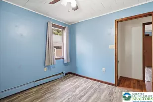 66 Back Rd, Ryan Twp, PA 18214 - Photo 28