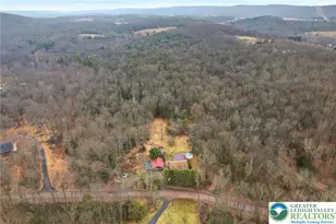 66 Back Rd, Ryan Twp, PA 18214 - Photo 64