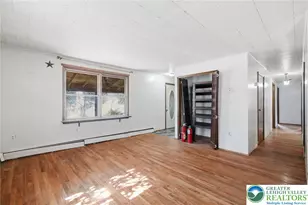 66 Back Rd, Ryan Twp, PA 18214 - Photo 6