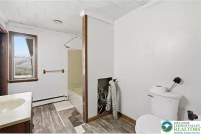 66 Back Road, Ryan Twp, PA 18214 - Photo 34