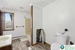 66 Back Rd, Ryan Twp, PA 18214 - Photo 34