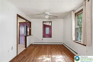 66 Back Rd, Ryan Twp, PA 18214 - Photo 10