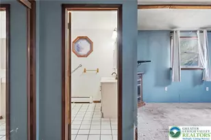 66 Back Rd, Ryan Twp, PA 18214 - Photo 22