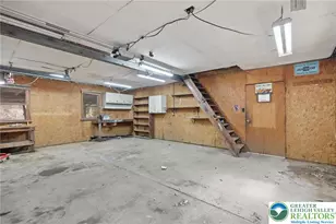 66 Back Rd, Ryan Twp, PA 18214 - Photo 52