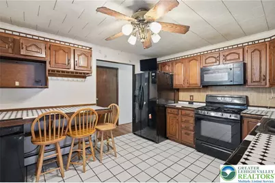 66 Back Road, Ryan Twp, PA 18214 - Photo 14
