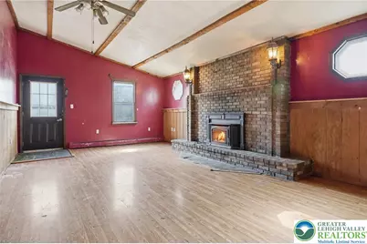 66 Back Road, Ryan Twp, PA 18214 - Photo 18