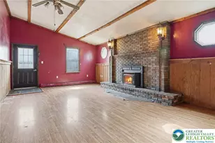 66 Back Rd, Ryan Twp, PA 18214 - Photo 18