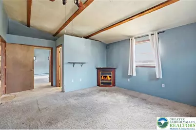 66 Back Road, Ryan Twp, PA 18214 - Photo 20