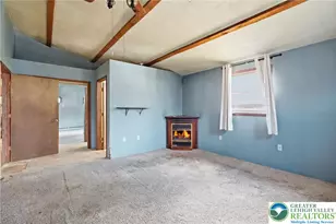 66 Back Rd, Ryan Twp, PA 18214 - Photo 20