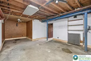 66 Back Rd, Ryan Twp, PA 18214 - Photo 36