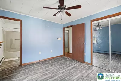 66 Back Road, Ryan Twp, PA 18214 - Photo 30