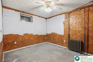 66 Back Rd, Ryan Twp, PA 18214 - Photo 38