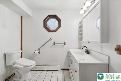 66 Back Road, Ryan Twp, PA 18214 - Photo 26