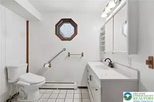 66 Back Rd, Ryan Twp, PA 18214 - Photo 26